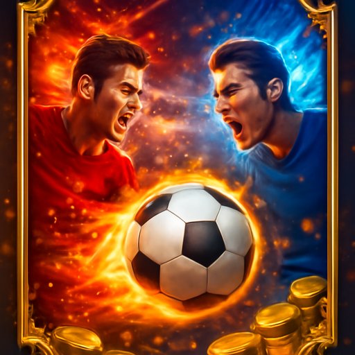 577bet হেল্প ডেস্কে ফোন নোট