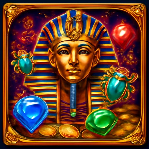 577bet Support Chat Screen