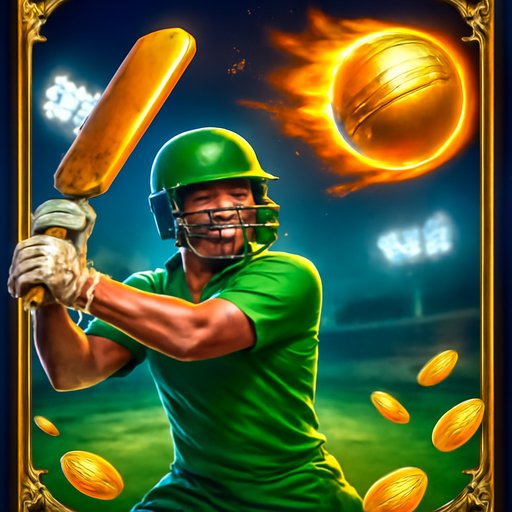 577bet Big Bass Bonanza মাছধরা থিম