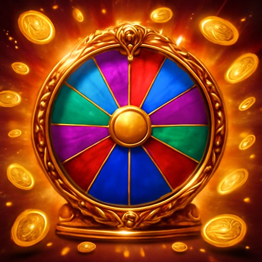 577bet Wolf Gold বনভিত্তিক থিম